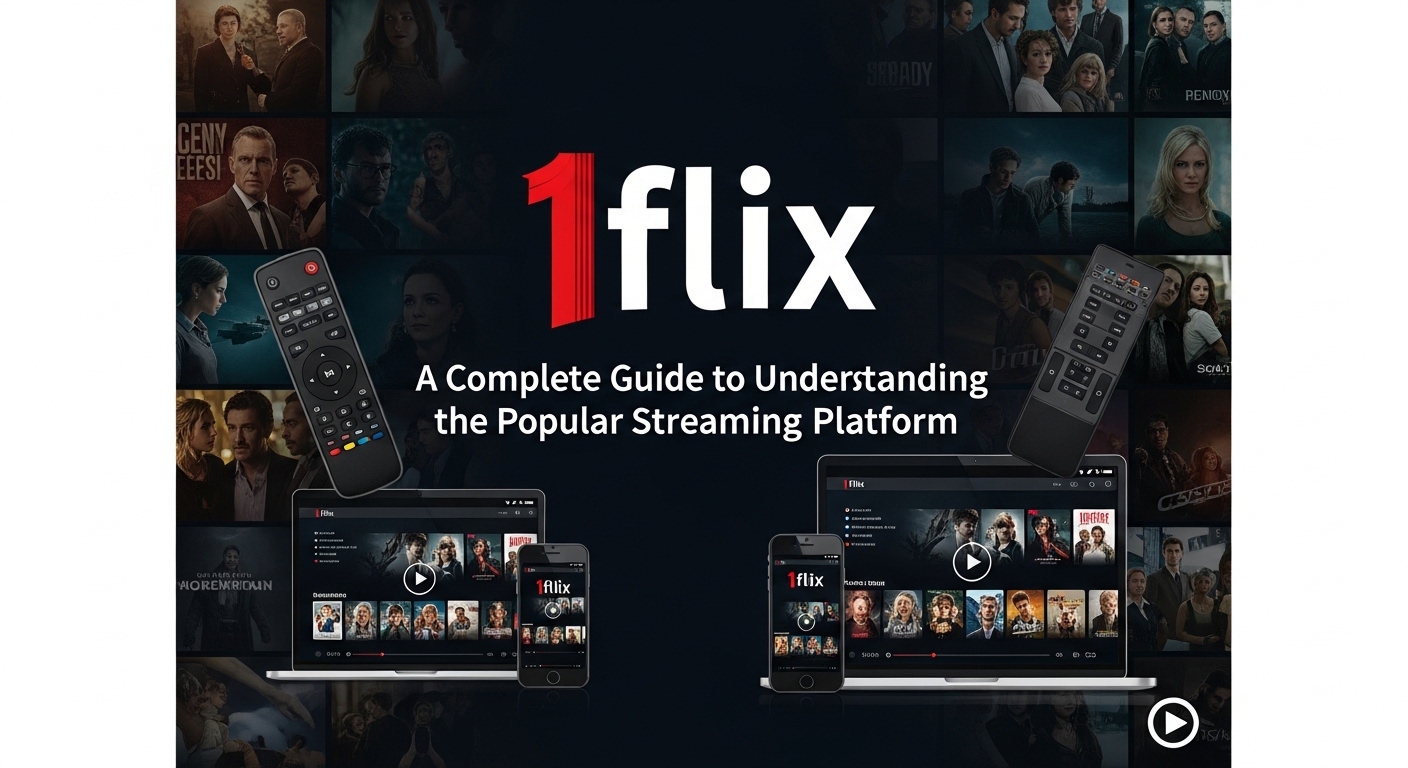 1flix