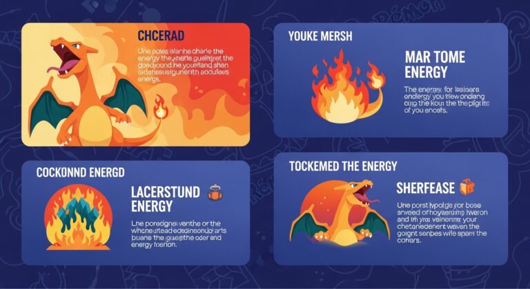Charizarding: Explained The Meaning, Origins, and Online Popularity of ...