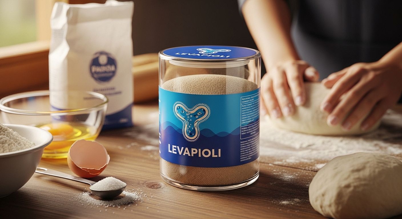 Levapioli
